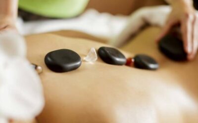 Kalkaska Massage Therapy: Tips To Get The Most Out Of Your Massage