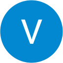 Victoria Harris profile picture