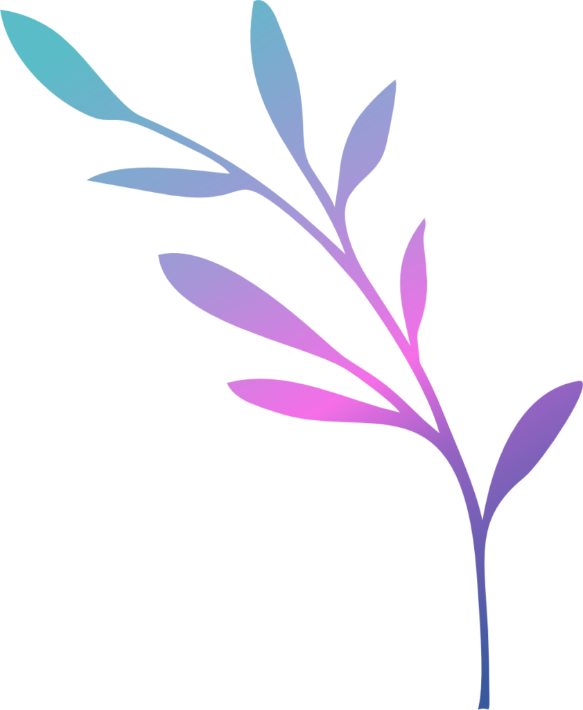 Massage Therapist Wiliamsburg MI