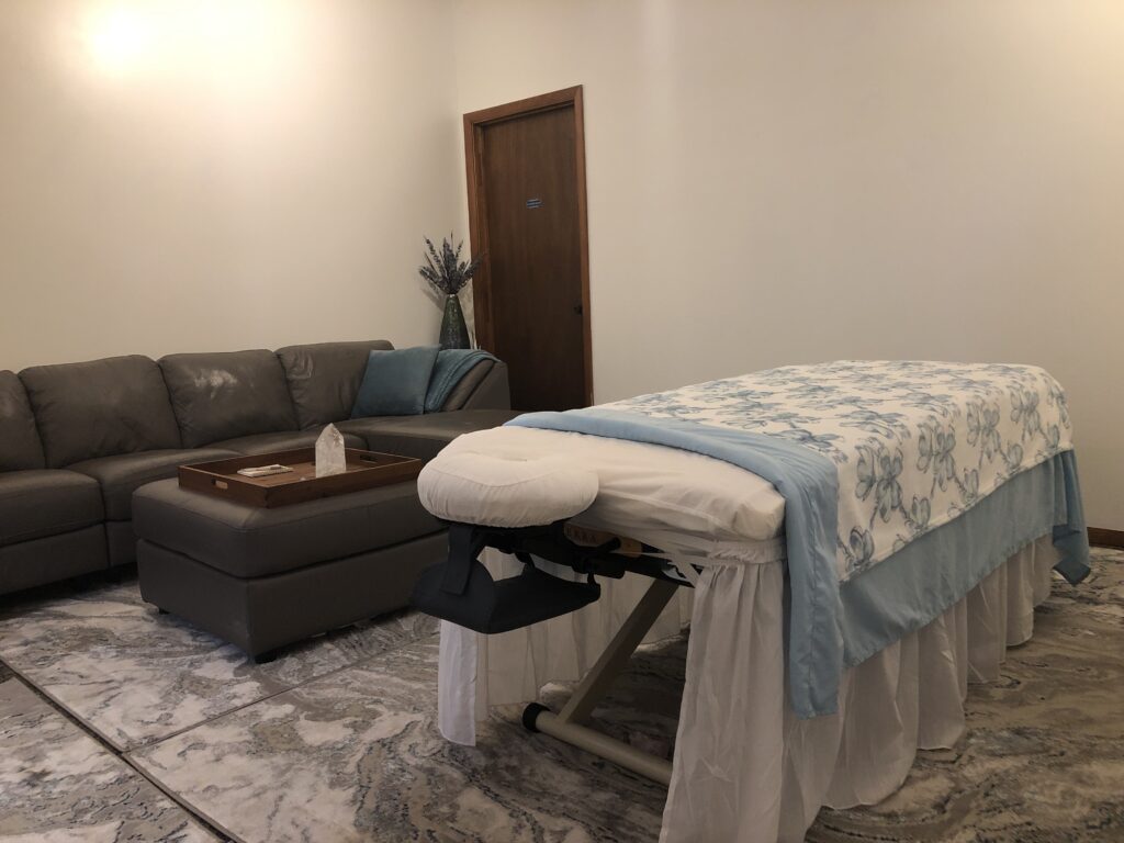 williamsburg massage,massage williamsburg michigan, massage places in williamsburg, williamsburg mi massage , williamsburg michigan massage , williamsburg massage therapy Michigan massage therapist, Bodywork massage therapy, Massage in williamsburg, Massages M72, Massage williamsburg mi, williamsburg massage therapy, Massage therapist williamsburg mi, Best massage williamsburg, Northern michigan massage, kalkaska massage, massage kalkaska michigan, massage places in kalkaska, kalkaska mi massage , kalkaska michigan massage , kalkaska massage therapy, Michigan massage therapist, Bodywork massage therapy, Massage in kalkaska, Massages in kalkaska, Massage kalkaska mi, kalkaska massage therapy, Massage therapist kalkaska mi, Best massage kalkaska, Northern michigan massage