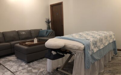 Relaxation Massage Near Kalkaska Michigan