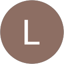 Leora Herron profile picture