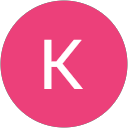 Kate Theobald profile picture