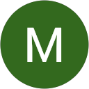 Marie Murray profile picture