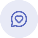 Massage Therapist Wiliamsburg MI