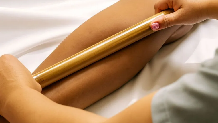 Massage Therapist Wiliamsburg MI