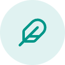 Massage Therapist Wiliamsburg MI