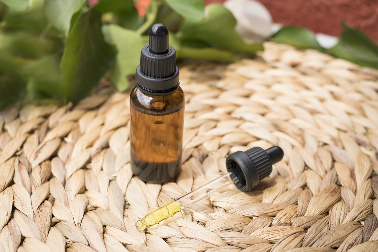Massage Therapist Wiliamsburg MI