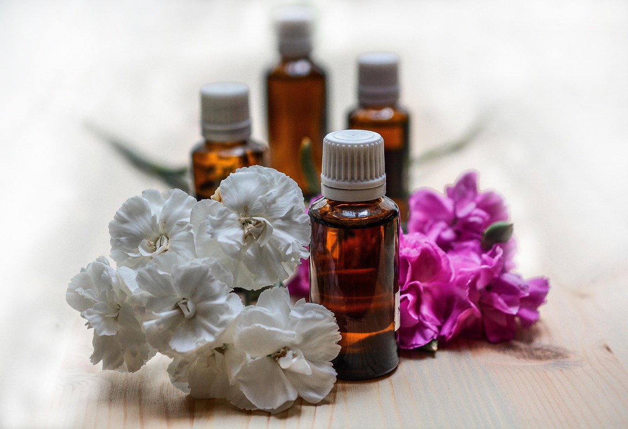 Massage Therapist Wiliamsburg MI