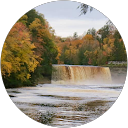 Jennifer Hunter profile picture