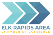 elk rapids chamber of commerce member