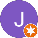 Joe profile picture