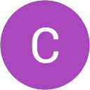Caleb Horton profile picture