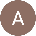 Alessandra Prates profile picture