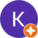 Kim L profile picture