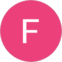 Flavia Scarsella profile picture