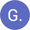 G. Wood profile picture