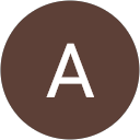 Aaron Belko profile picture