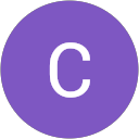 Camden Mosesmann profile picture