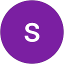 sally donner profile picture