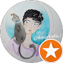 C Schwarz profile picture